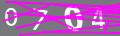 capsa
